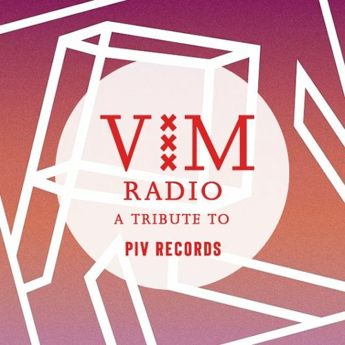Special of the month: A Tribute To PIV Records