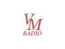 VM Radio Logo